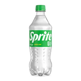 Misc Sprite