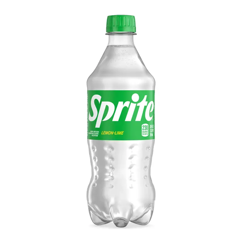 Misc Sprite
