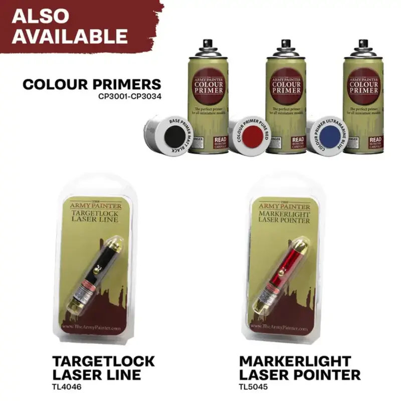 Tools: Rangefinder Tape Measure