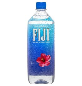 Misc Fiji Water (500 ml)