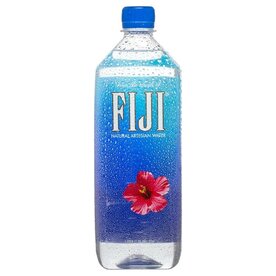 Misc Fiji Water (500 ml)