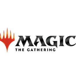 Game Night Games (EVENT) MTG Standard Tournament