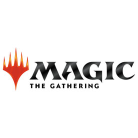 Game Night Games (EVENT) MTG Standard Tournament
