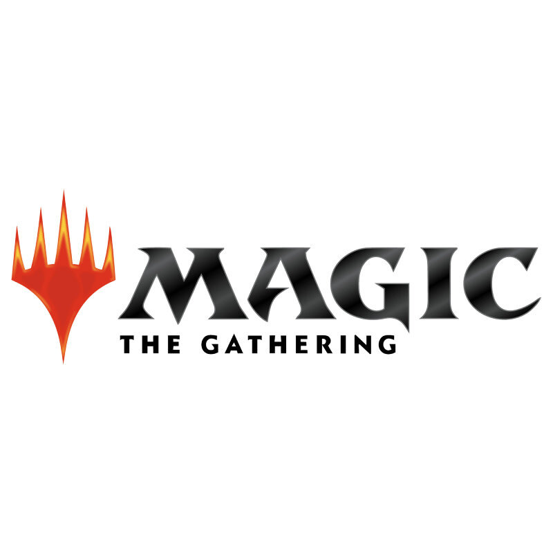 Game Night Games (EVENT) MTG Standard Tournament