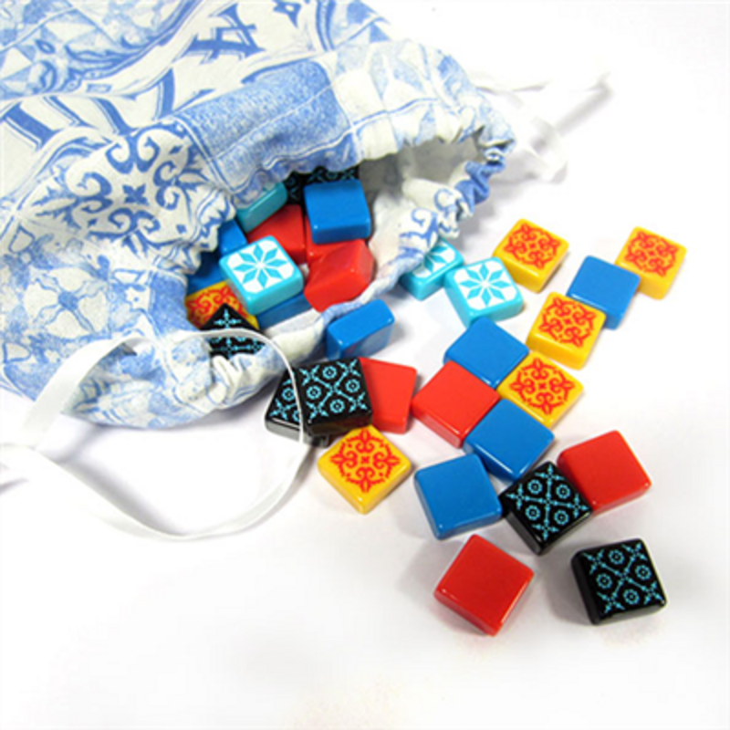 Plan B Games Azul