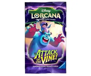 ravensburger-disney-lorcana-