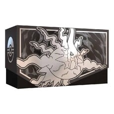 Pokemon Pokemon Pitch Black Elite Trainer Box