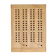 Cribbage Mini Travel Set