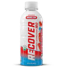 General Distributing Company Recover 180 Rocket Pop