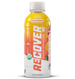 General Distributing Company Recover 180 Peach Mango