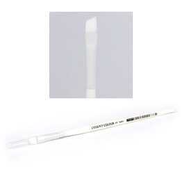 Citadel Synthetic Brush: Base Large