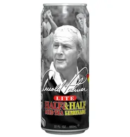 General Distributing Company Arizona Half & Half
