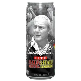General Distributing Company Arizona Half & Half