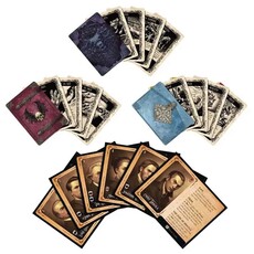 Hasbro (January 2026) Fury of Dracula