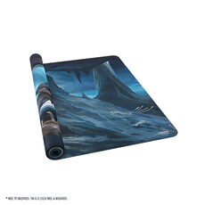 Playmat: MTG The Hobbit 6ft Riddles in the Dark