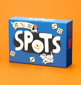 Spots