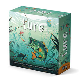 Lure