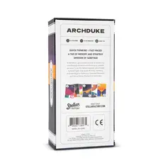 Faire Archduke