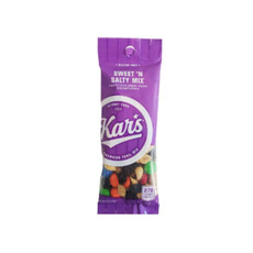 Sam's Club Kar's Sweet n Salty Mix