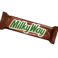 Misc Milky Way