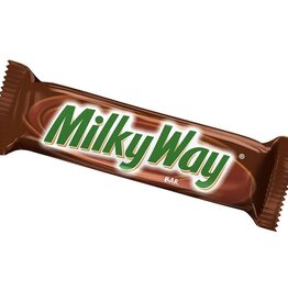Misc Milky Way