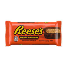 Misc Reese's Peanut Butter Cups