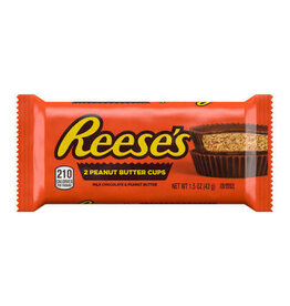 Misc Reese's Peanut Butter Cups