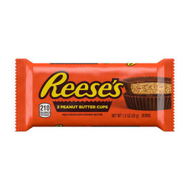 Misc Reese's Peanut Butter Cups