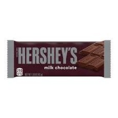 Sam's Club Hershey's Milk Chocolate Bar