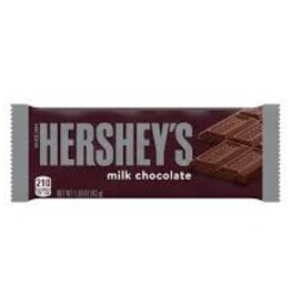 Sam's Club Hershey's Milk Chocolate Bar