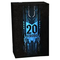 Misc 20 Strong: Awaken Realms (Core Set)