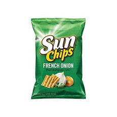 Misc Sun Chips French Onion