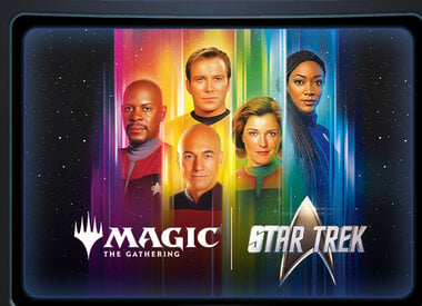 Star Trek