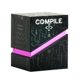 Misc Compile Main 1