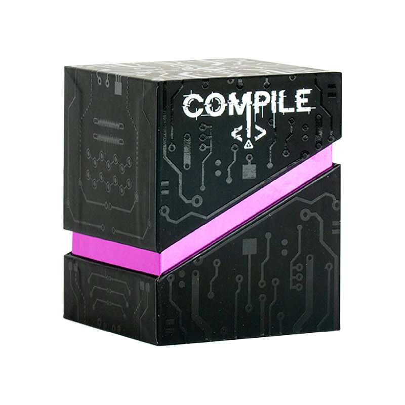Misc Compile Main 1