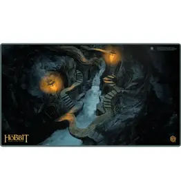Ultimate Guard Playmat: The Hobbit: Thranduil's Kingdom