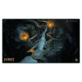 Ultimate Guard Playmat: The Hobbit: Thranduil's Kingdom