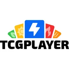 Game Night Games (TCG) TCGPLayer Singles Sale