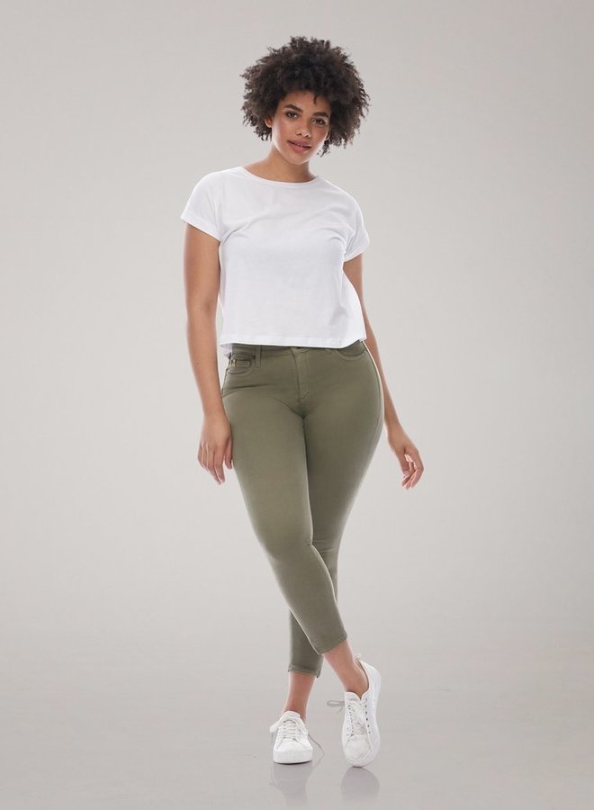 HSMQHJWE Yoga Yoga Shorts Women Long Women'S Denim Print Jeans Look Like  Leggings Stretchy High Waist Slim Skinny Jeggings Constantly Varied Gear  Gift Card 