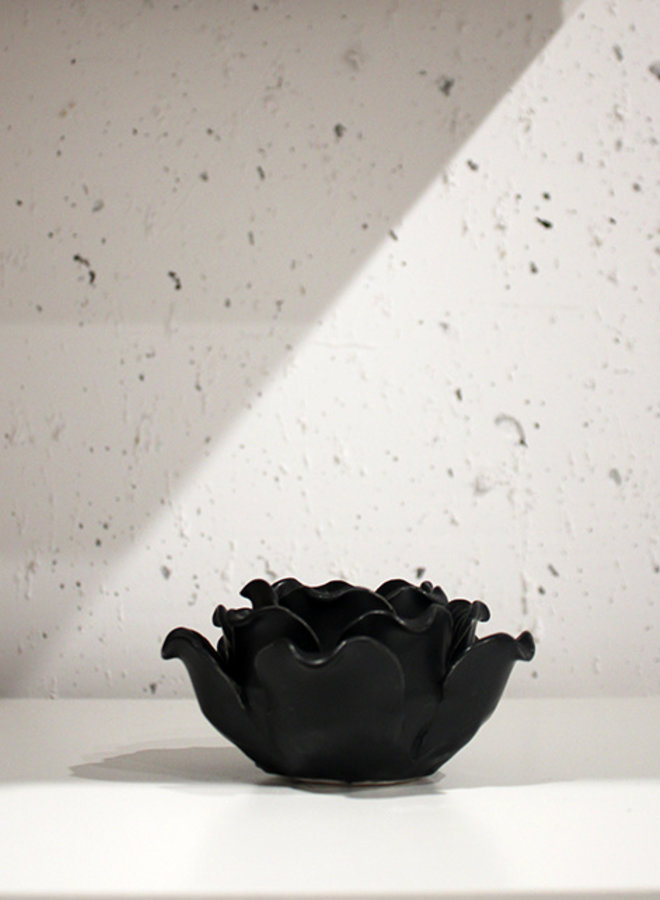 Rose Tealight