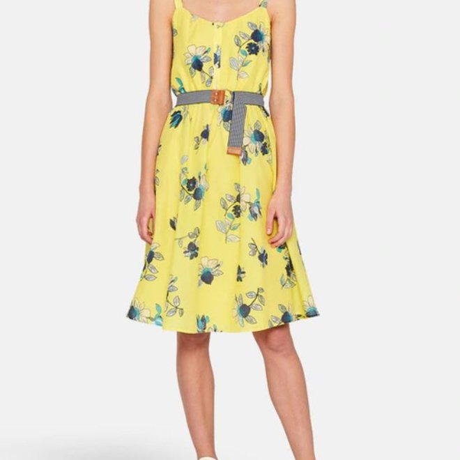 jumpsuit esprit sale