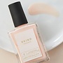 Nail Polish - French Pink