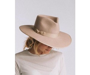lack-of-color-the-zulu-rancher.jpg
