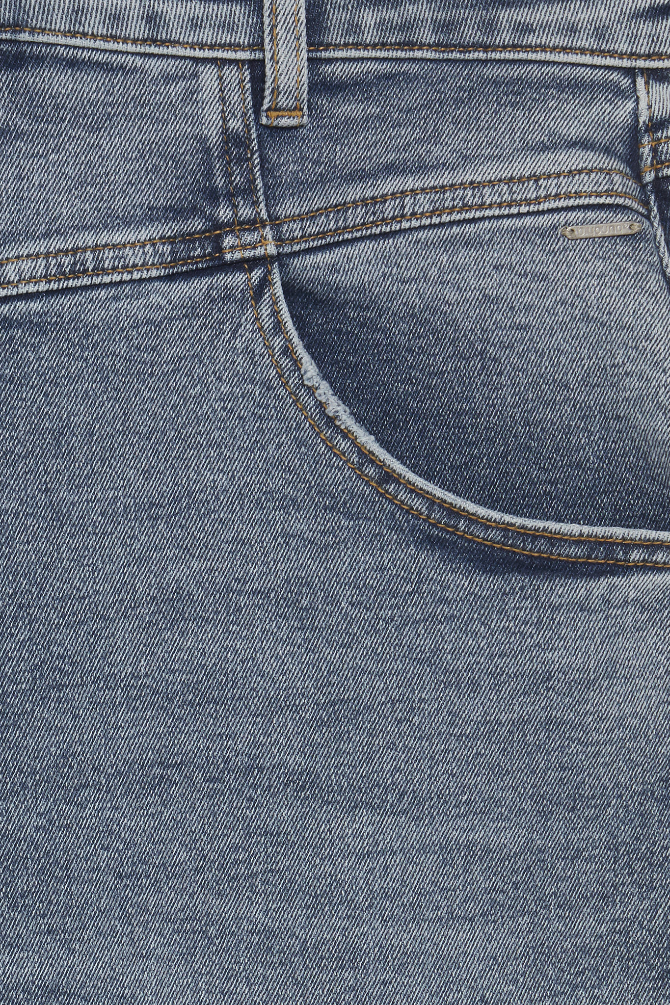 kato jeans