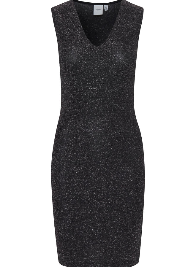 Karis Dress