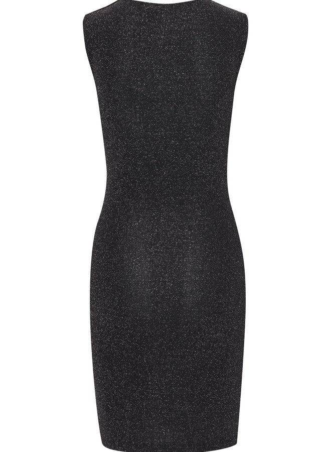 Karis Dress