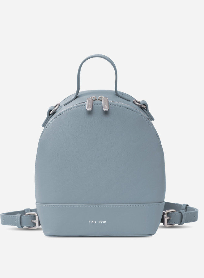Pixie mood backpack discount
