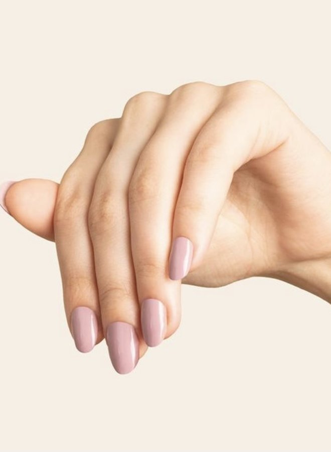 Nail Polish - Wannabe