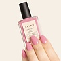 Nail Polish - ROAR