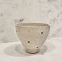 Dotted Bowl